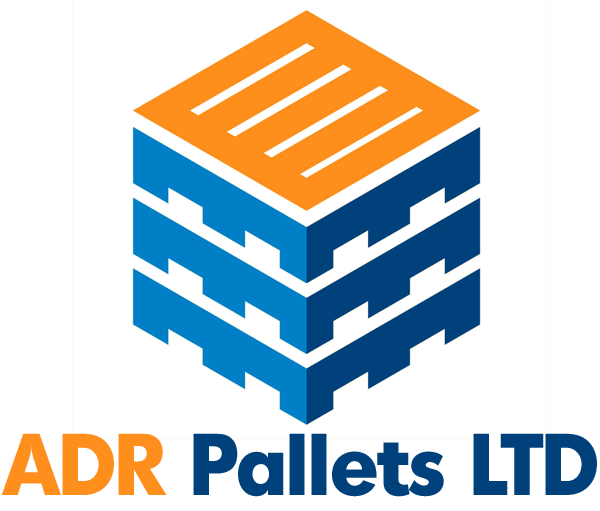 ADR pallets Ltd